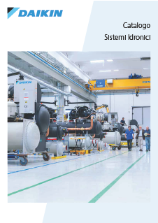 Catalogo Sistemi Idronici 2026_ 04-05.pdf